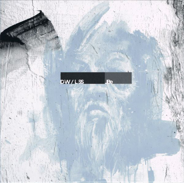 DW / LSS / JBe : DW / LSS JBe (7", Single, Ltd, Num, Whi)