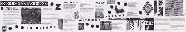 Cut Copy : Zonoscope (CD, Album, Dig)