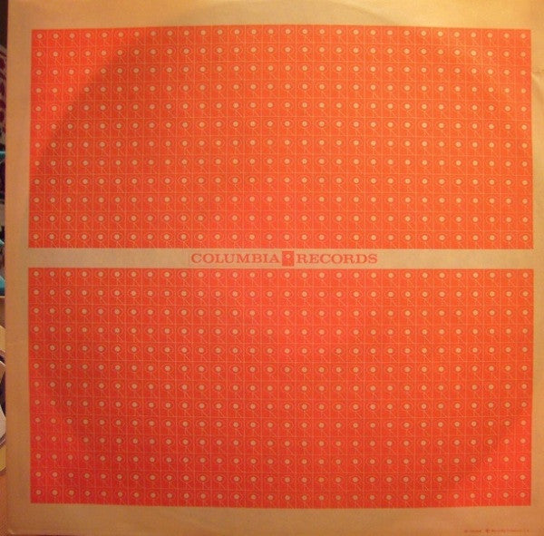 Art Blakey & The Jazz Messengers : Drum Suite (LP, Album, Mono)