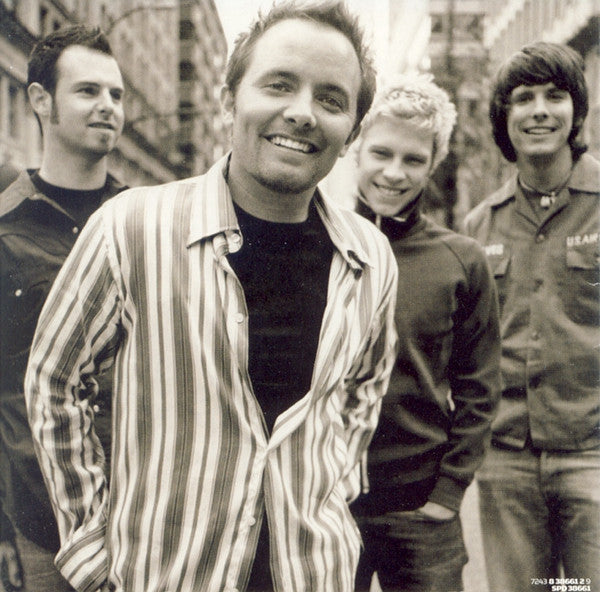 Chris Tomlin : (Not To Us) (HDCD, Album)