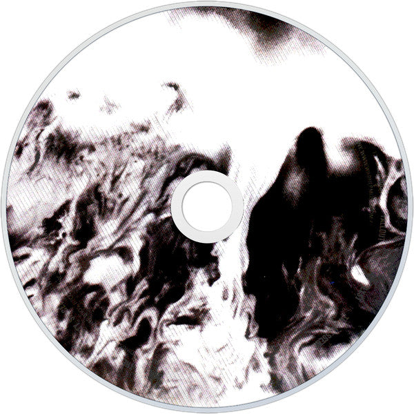 Linkin Park : A Thousand Suns (CD, Album)