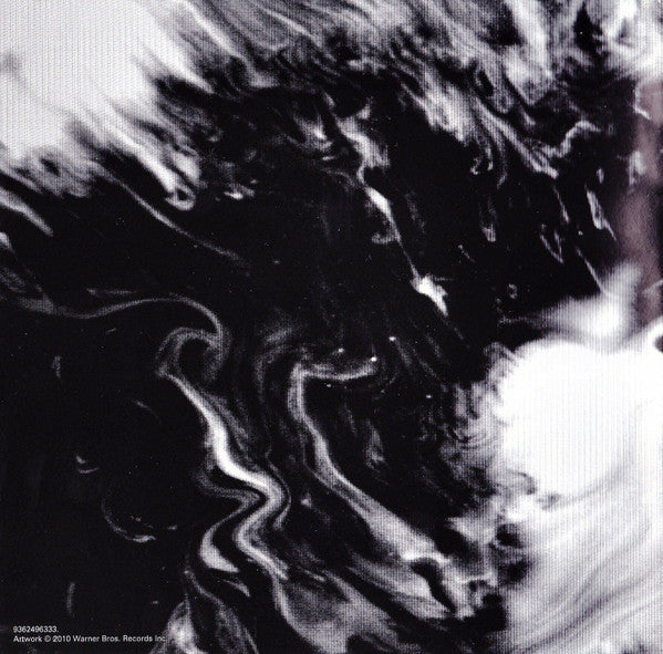 Linkin Park : A Thousand Suns (CD, Album)