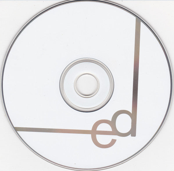 Engine Down : Under The Pretense Of Present Tense (CD, Album)