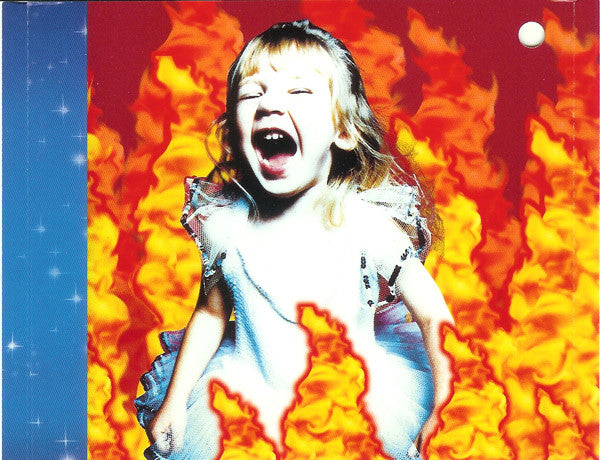 Chopper One : Now Playing (CD, Album)