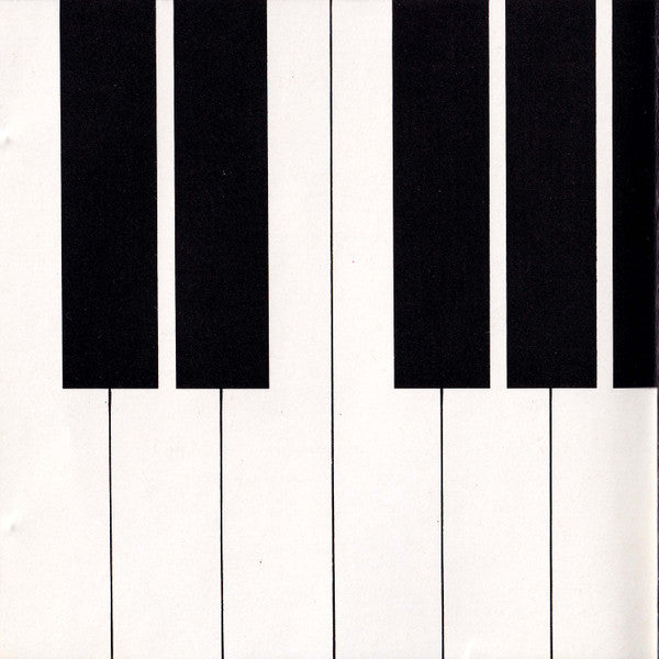 Steve Nieve : Keyboard Jungle (CD, Album)