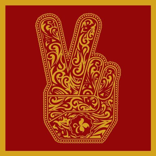 Stone Temple Pilots : Stone Temple Pilots (CD, Album)