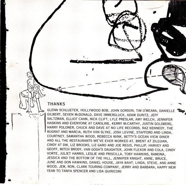 Engine 88 : Clean Your Room (CD, Album)