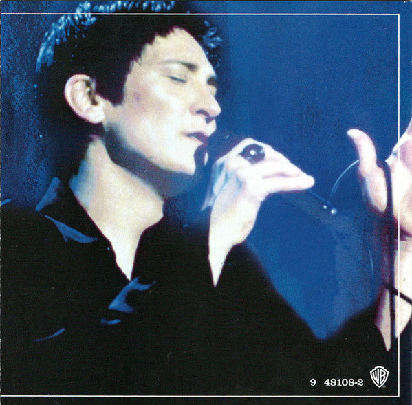 k.d. lang : Live By Request (CD, Album)