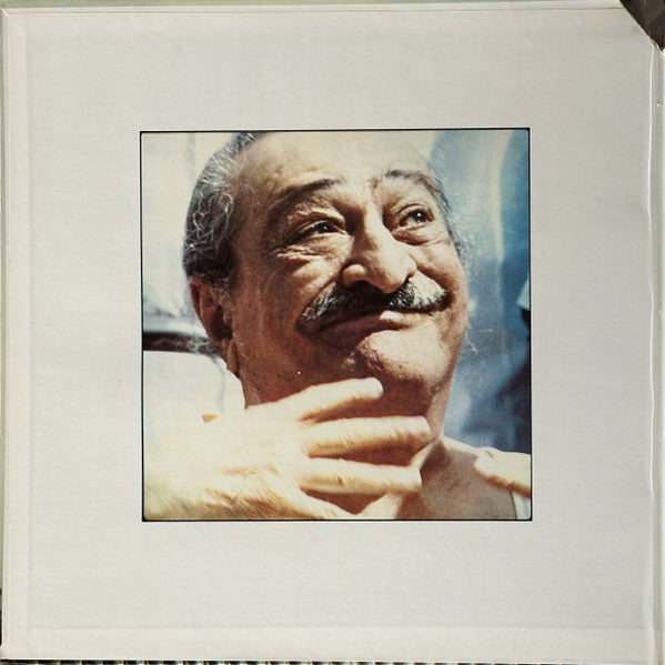 Peter Townshend* : Who Came First (LP, Album, Pin)
