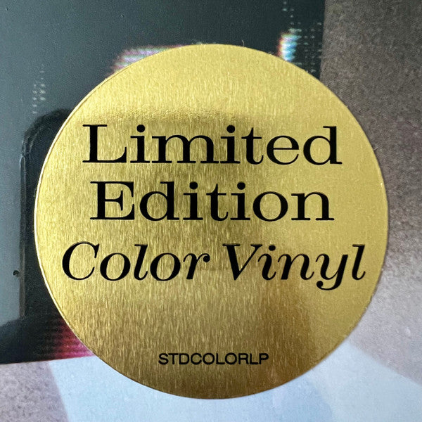 Berlin : Pleasure Victim (LP, Album, Ltd, RE, RM, Neo)