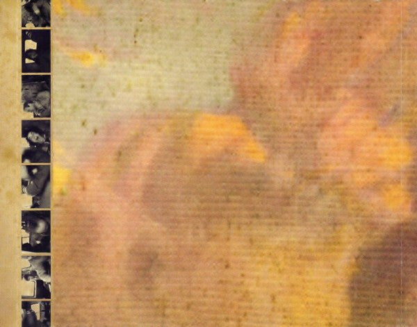 The Replacements : All For Nothing - Nothing For All (2xCD, Comp, Enh)