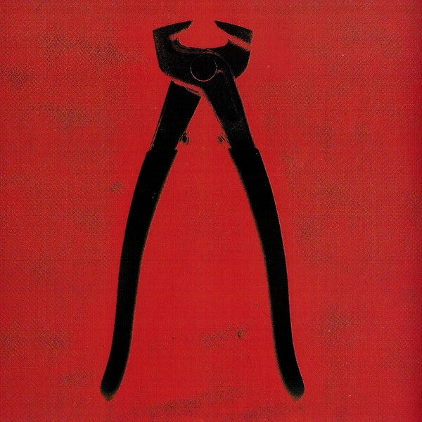 Straight Faced : Pulling Teeth (CD, Album)