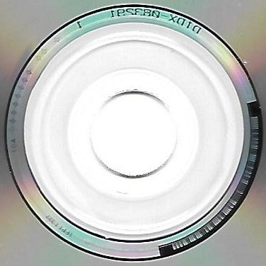 Darkane : Expanding Senses (CD, Album)