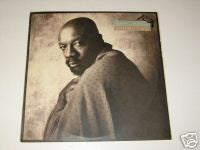 Isaac Hayes : Showdown (12")