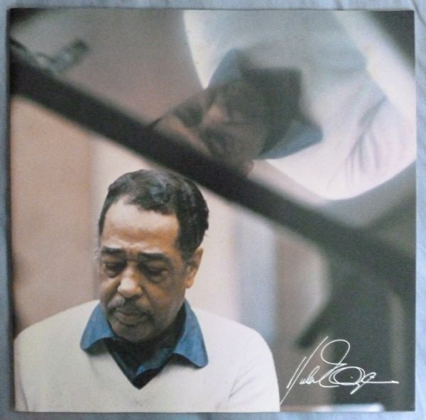 Duke Ellington : An Explosion Of Genius 1938-1940 (6xLP, Comp + Box)