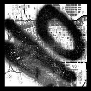 Pygmy Shrews : You People Can All Go Straight To Hell (LP)
