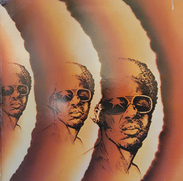 Stevie Wonder : Songs In The Key Of Life (2xLP, Pit + 7", Album, EP)