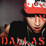 Sex In Dallas : Berlin Rocks (Remixes Part 1) (12")