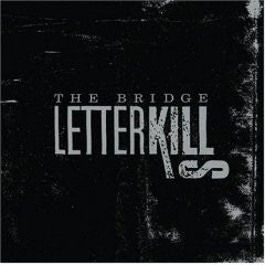 Letter Kills : The Bridge (CD, Album)