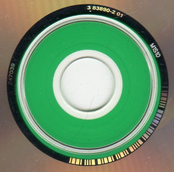 D4L : Down For Life (CD, Album)