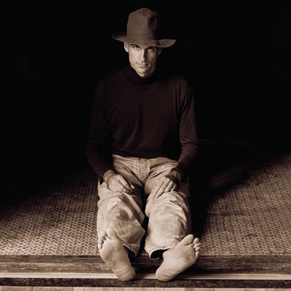 James Taylor (2) : Hourglass (CD, Album, Enh, RP)