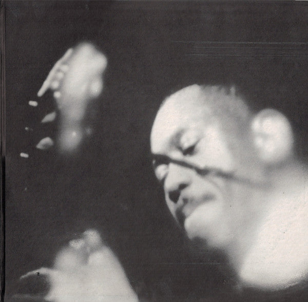 Wes Montgomery : March 6, 1925-June 15, 1968 (LP, Comp, RM, Gat)
