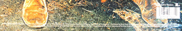 Simon And Garfunkel* : Simon And Garfunkel's Greatest Hits (LP, Comp, RE)