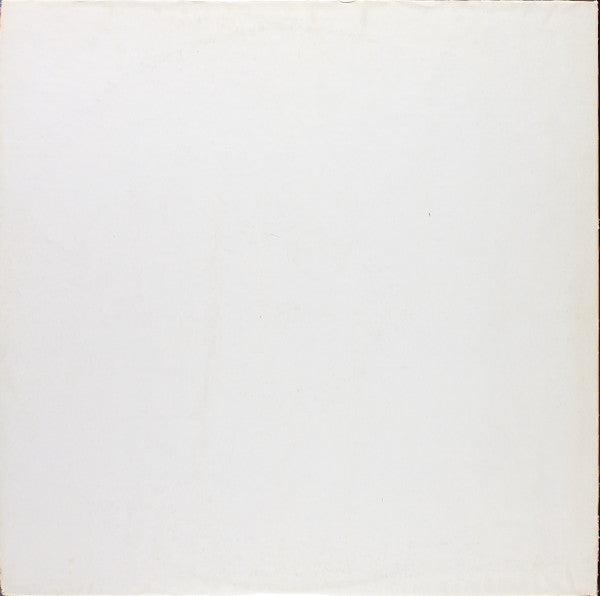 Unknown Artist : Instructional Test Record (LP)