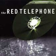 The Red Telephone : The Red Telephone (HDCD, Album)