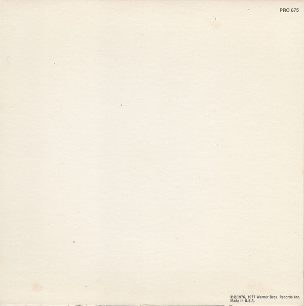 Deaf School : 2nd Honeymoon / Don't Stop The World (2x7", Promo, Smplr)