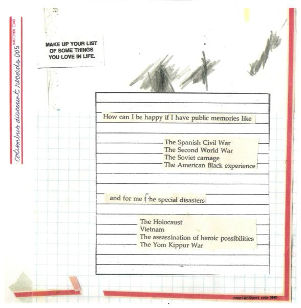 Times New Viking : Busy Making Love & War (7", Ltd, Red)