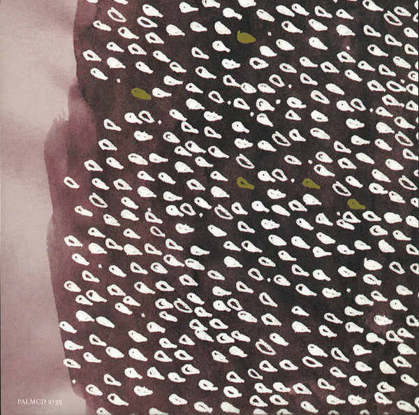 Earlimart : Treble & Tremble (CD, Album)
