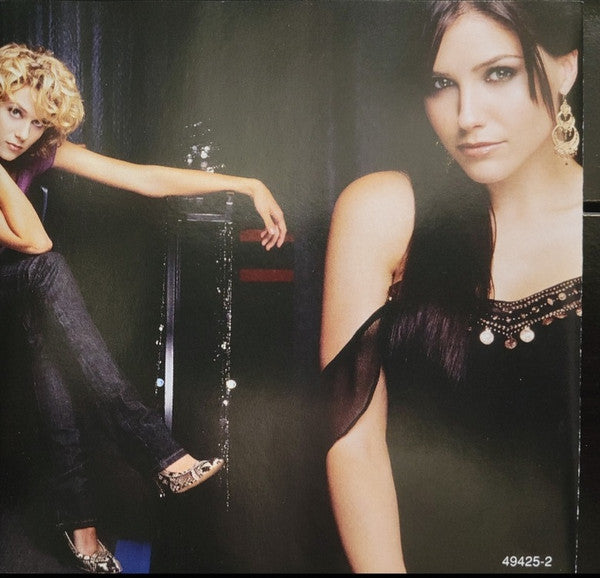 Various : Music From The Television Series One Tree Hill Volume 2: Friends With Benefit (CD, Comp, Enh)