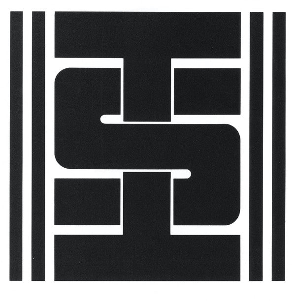 Information Society : Information Society (CD+G, Album)