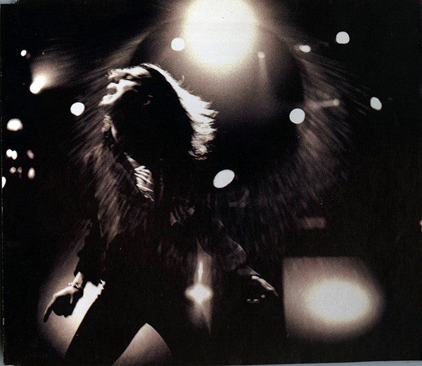 Depeche Mode : Condemnation / Paris Mix (CD, Maxi, FLP)