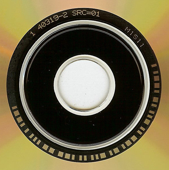 Depeche Mode : Little 15 (CD, Single, RE, Dig)