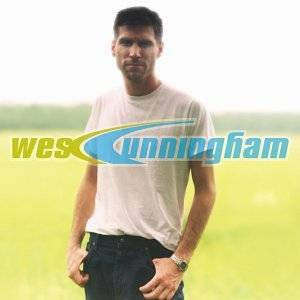 Wes Cunningham : 12 Ways To Win People To Your Way Of Thinking (CD, Album)