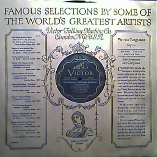Jefferson Airplane : The Worst Of Jefferson Airplane (LP, Comp)