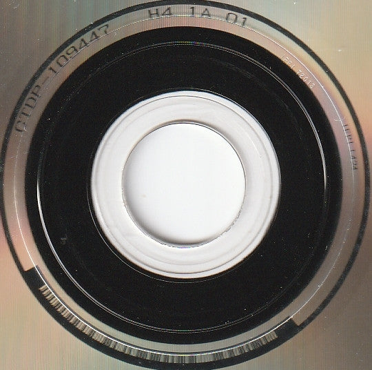 The Raveonettes : Whip It On (CD, EP, Pit)