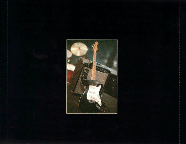 Eric Clapton : The Cream Of Clapton (CD, Comp, Club, RM, ARC)