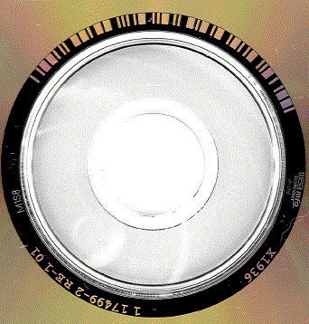 Barenaked Ladies : The Old Apartment (CD, Single)