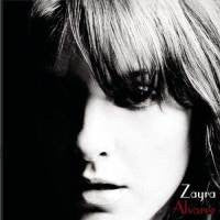 Zayra : Ruleta (CD, Album)