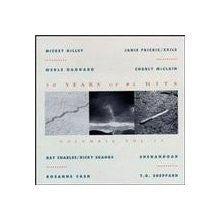 Various : 30 Years Of #1 Hits Columbia Vol. 15 (CD)
