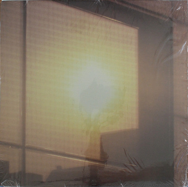 Celestino : Protector's Tea (LP, Album)
