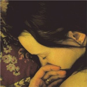 Favourite Sons : Down Beside Your Beauty (CD, Album)