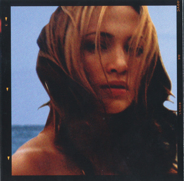 Jennifer Lopez : J To Tha L-O! (The Remixes) (CD, Comp)