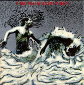 The Flowerpot Men : Jo's So Mean (12", EP)