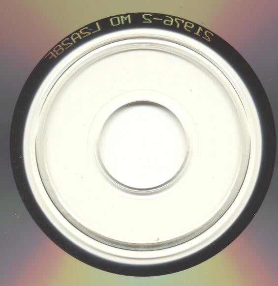 Masters Of Reality : Sunrise On The Sufferbus (CD, Album)