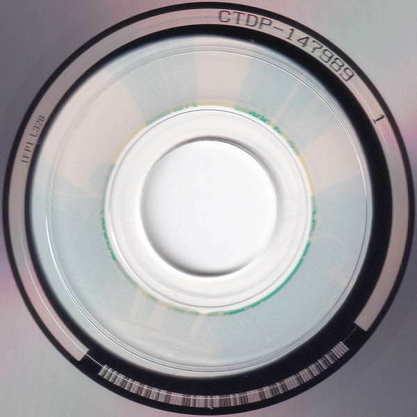 Harry Connick, Jr. : Oh, My Nola (CD, Album)