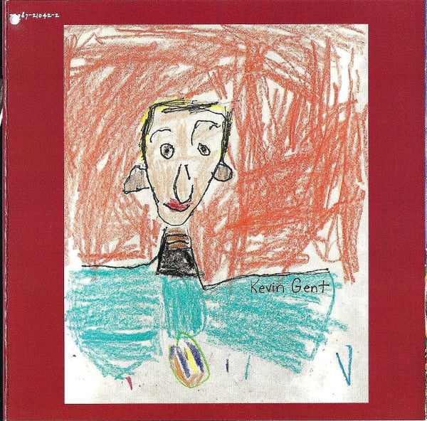 The Figgs : Low-Fi At Society High (CD, Album)